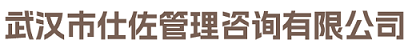 武汉市仕佐管理咨询有限公司